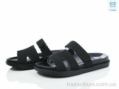 Love-L&M-ZDW F902-1, 440.00, 8, 36-41