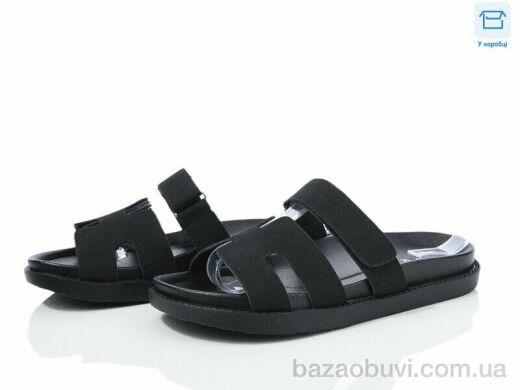 Love-L&M-ZDW F902-1, 440.00, 8, 36-41