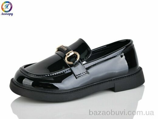 Леопард B3-1A, 585.00, 8, 31-36