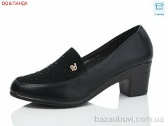 QQ&Панда 886-2, 390.00, 6, 37-42