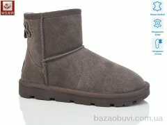 WSMR K07-2, 900.00, 8, 36-41