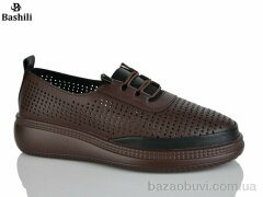 Башили H65115-20, 650.00, 8, 36-41