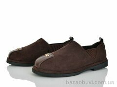 Loretta Y087-1, 680.00, 8, 36-41