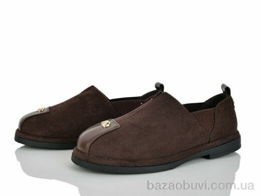 Loretta Y087-1, 680.00, 8, 36-41