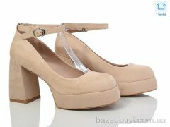 Love-L&M-ZDW Y118-5, 690.00, 8, 36-40