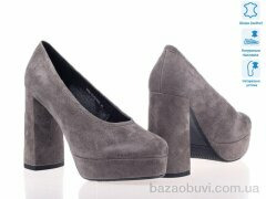 Prime-Opt Prime S554-70-R348AK ABRIKOS ZAMSHA, 851.00, 7, 36-40