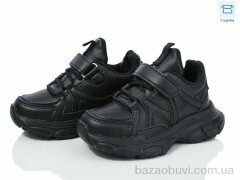 Kulada-UCSS-MD BY19-01, 410.00, 8, 26-31