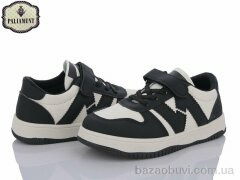 PALIAMENT M3-8, 295.00, 6, 32-37