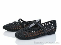 Loretta E552-1, 350.00, 8, 36-40