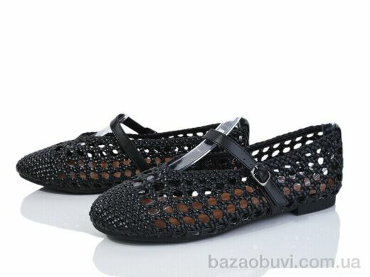 Loretta E552-1, 350.00, 8, 36-40