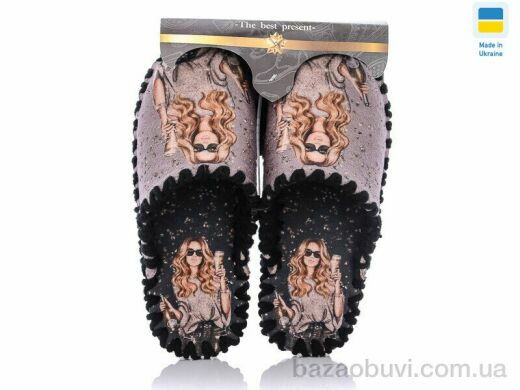 Active 5-147 бузковий, 280.00, 10, 36-41