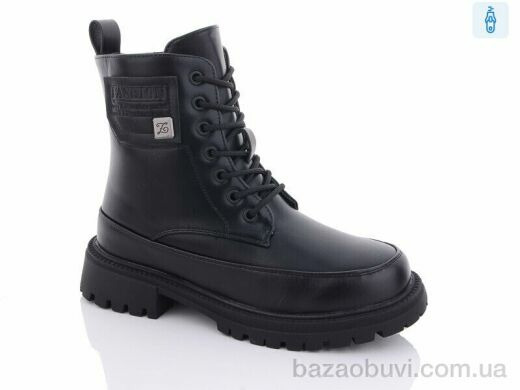 Purlina 2898-1, 660.00, 8, 36-41