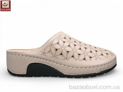 WSMR A801-5, 430.00, 8, 36-41