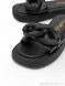 Allshoes 169854, 3.40, 12, 36-41