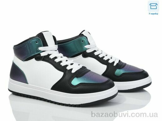 Ok Shoes BK201-6, 200.00, 8, 36-41