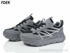 FDEK H9206-7, 440.00, 8, 36-41