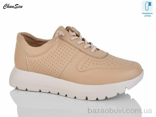 Chunsen 1883-12, 650.00, 8, 36-41