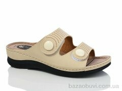 Sali-2 201-67 беж, 240.00, 6, 37-41