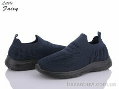 L.Fairy F867-2 піна, 350.00, 8, 36-41