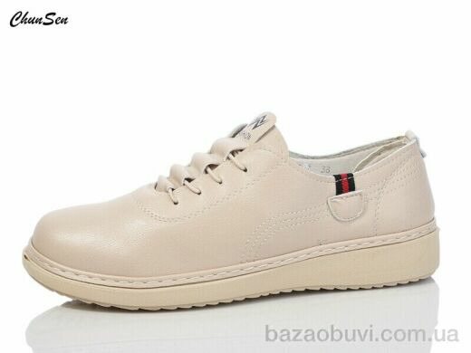 Chunsen A05-7, 420.00, 8, 37-42
