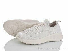 Бабочка-Mengfuna-AESD 400-697, 380.00, 8, 36-41