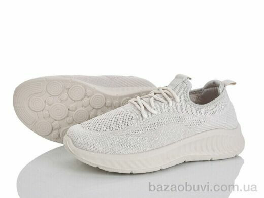 Бабочка-Mengfuna-AESD 400-697, 380.00, 8, 36-41