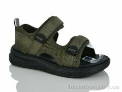 Ok Shoes 1662-4, 380.00, 8, 31-36