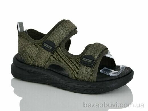 Ok Shoes 1662-4, 380.00, 8, 31-36