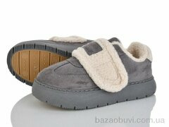 AAPR-Kaker CE24-2, 500.00, 8, 37-41