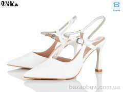 Vika 108-3, 670.00, 6, 36-40