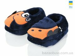 LiBang т.з. 555-015 синій, 280.00, 5, 24-33