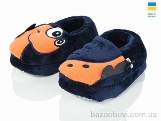 LiBang т.з. 555-015 синій, 280.00, 5, 24-33