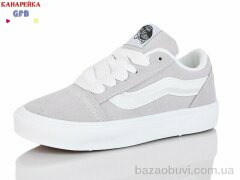 GFB-Канарейка R362-10, 650.00, 8, 32-37