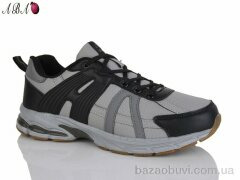 Aba 3115-3, 570.00, 8, 41-46