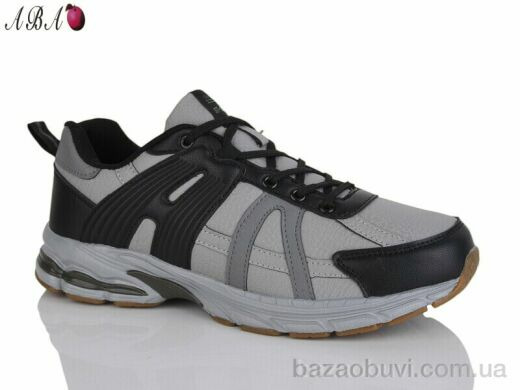 Aba 3115-3, 570.00, 8, 41-46