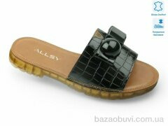 Allshoes 196098, 19.70, 8, 36-40