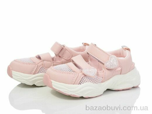 KIMBOO GY2523-2F, 360.00, 8, 26-31