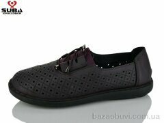 SUBA L370-6, 350.00, 8, 37-41