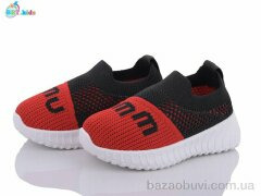 BBT F73-1-3, 180.00, 12, 20-25