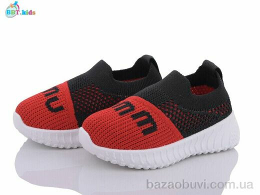 BBT F73-1-3, 180.00, 12, 20-25