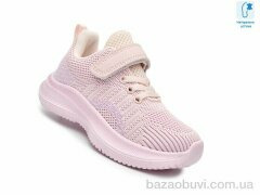 TOM.M 65013H, 480.00, 8, 27-34