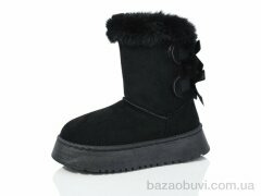 Luck Line A02-1, 350.00, 8, 36-41