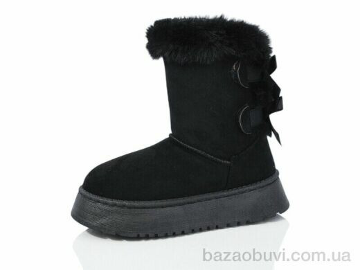 Luck Line A02-1, 350.00, 8, 36-41