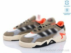 Olimp A575-1 світловідбивач, 34.00, 8, 41-45