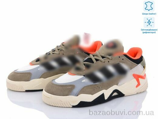 Olimp A575-1 світловідбивач, 34.00, 8, 41-45