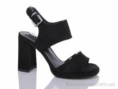 Lino Marano F309-6, 680.00, 6, 36-40