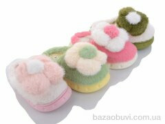 Deshman C110 mix, 195.00, 12, 30-35