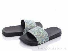 Xifa kids 7010-301, 55.00, 12, 30-35