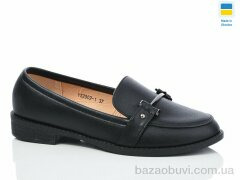 Swin YS2902-1, 340.00, 8, 36-41