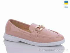 Swin YS2110-8, 340.00, 8, 36-41